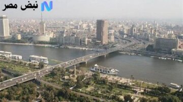 شفق الخريف، موجة برد متوقعة تضرب مصر اليوم السبت