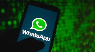 جديد في واتساب يحدث ثورة في التجربة.webp