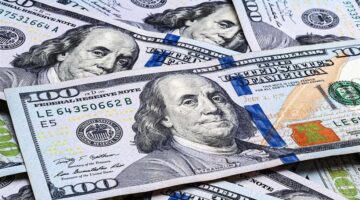 مستمر سعر الدولار اليوم مقابل الجنيه في البنك الأهلي