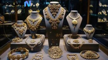 جديدة في أسعار الذهب اليوم عبر الأسواق المحلية