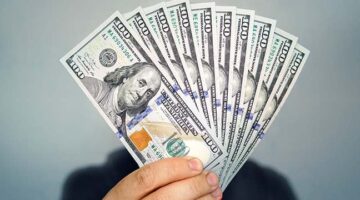 حيوية سعر الدولار مقابل الجنيه المصري اليوم الخميس 16