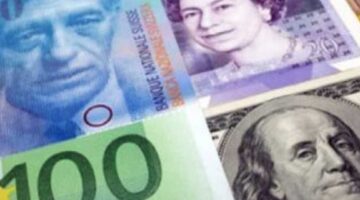 جديدة لسعر الدولار أمام الجنيه والأسواق العالمية سعر الدولار