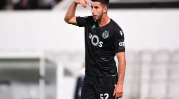 لاهتمام برشلونة سبورتينج لشبونة يعد عقدًا جديدًا لنجمه حتى.webp