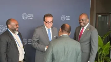 القضاء على انتقال الأمراض من الأم إلى الطفل هدف.webp