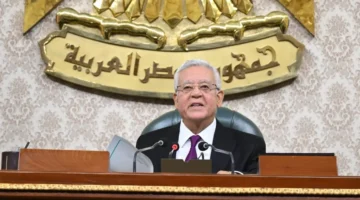 9 قرارات جمهورية و5 مسودات قوانين إلى اللجان المختصة.webp