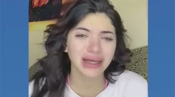 وصراخ ما الذي جرى في الجلسة الأولى لمحاكمة سوزى.webp