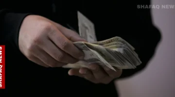 الدولار بين بغداد وأربيل سعر الصرف في قلب المتغيرات.webp