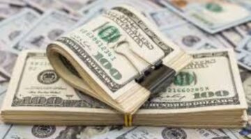 الدولار يعزز القوة الشرائية للمصريين خبير اقتصادي يوضح التأثير