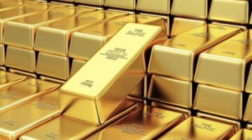 الذهب من أعلى مستوياته التاريخية في أعقاب تصريحات ترامب