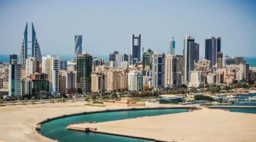 تراخيص البناء في سلطنة عُمان بنسبة 165 في عام.webp