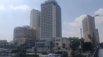 مفاجئ في سعر الدولار مقابل الجنيه المصري اليوم الخميس.webp