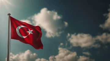 تعلن ميزانية 2026 بإجمالي نفقات قدره 189 تريليون ليرة.webp