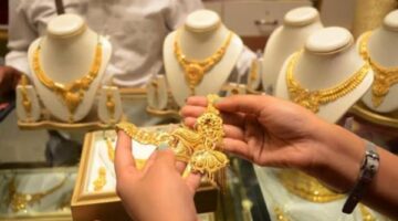الضرائب وزيادة مصنعية السبائك تؤجج سوق الذهب المحلي