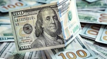 أسعار الدولار في الأسواق المحلية تحديثات يومية للعملة الخضراء