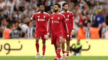 يواصل هيمنته على محمد صلاح في ستامفورد بريدج.webp