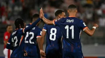 كأس العالم هولندا تحقق انتصاراً كبيراً على مالطا.webp