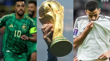الملحق الآسيوي لبطولة كأس العالم 2026.webp
