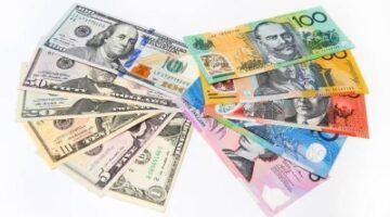 على سعر صرف العملات الأجنبية مقابل الدرهم الإماراتي اليوم