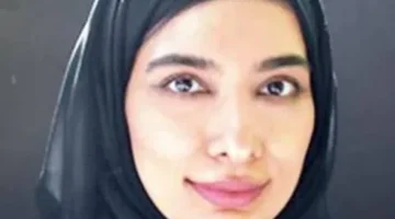 الجهاز المناعي منى البلوشي.webp