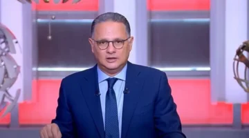 ترامب عن غزة تكتيك لضغط الأعصاب هذه طريقته في.webp