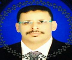 جديدة في سعر الدولار الجمركي ودلالاتها على الاقتصاد