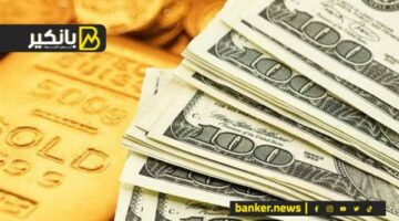 غير مسبوقة في السوق المالي ارتفاع تاريخي في سعر
