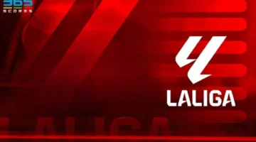 في الليغا استراتيجية لإيقاف المباريات احتجاجًا على رحلة ميامي.webp