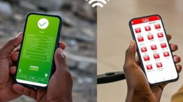 هامة لعملاء بنك الخرطوم تحذيرات منتظرة تنشرها المندرة نيوز