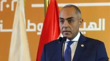 دقيق لقوانين الحملات الانتخابية وفقاً للتشريع.webp