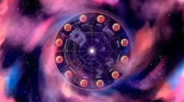 حظك ليوم الثلاثاء 14 أكتوبر 2025 لكل الأبراج في.webp