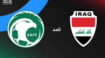 المباراة، القنوات الناقلة وتشكيل الفريقين.webp