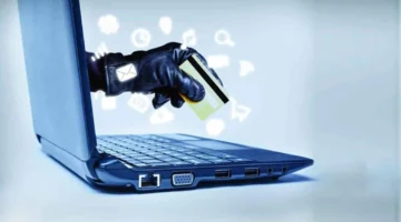 العمر ضاعت بسبب خدعة استثمارية عبر الإنترنت.webp