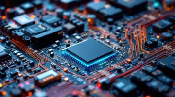 ثورة تقنية تعيد صياغة مستقبل الشركات.webp