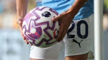 الرواتب لن تؤثر على جاذبية الدوري الإنجليزي الممتاز.webp