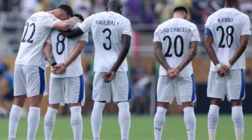 لـ365Scores إنزاجي يتولى شخصيًا ملف تجديد عقود رباعي الهلال.webp