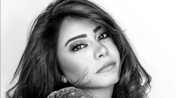 سريع من محكمة النقض لصالح شيرين عبد الوهاب ضد.webp