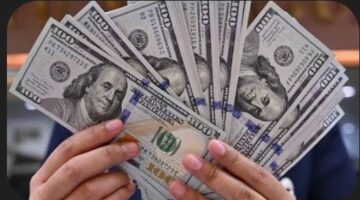 بيئة المنطقة الاقتصادية في ظل تحديات العواصف