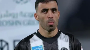 الله يرد اعتباره بالعودة إلى صفوف منتخب المغرب عبر.webp