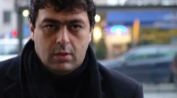 زفاف المخرج أحمد مدحت وهُوية عروسه.webp