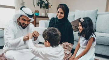 متطلبات لتعزيز إجازة الأمومة في القطاع الخاص.webp