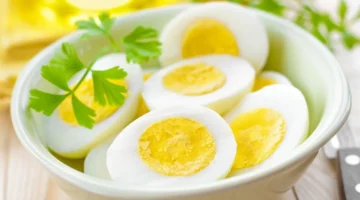 سرية تعيد تعريف مفهوم التغذية الصحية بالكامل.webp