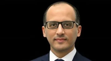 128 ألف مشروع في المناطق الحدودية بـ49 مليار جنيه.webp