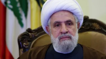 من حزب الله إلى الحوثيين ما محتواها؟.webp