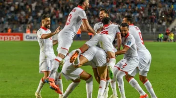 قياسي جديد لمنتخب تونس في تصفيات كأس العالم.webp