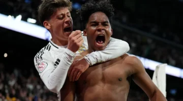 مدريد يتابع نجم باير ليفركوزن بعد أدائه المميز في.webp