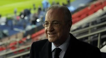 مدريد يرحب بالاستثمارات الأجنبية.webp