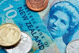 NZD USD يستمر في الاتجاه الصعودي مع بقاءه فوق مستوى الدعم