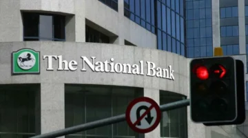 NZDUSD يثبت استقراره في إطار صعودي.webp