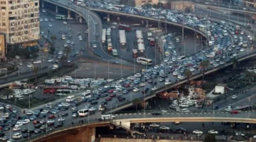 مثيرة ما الدلالات وراء وصول عدد سكان مصر إلى.webp