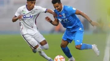 الدوسري يناقش تفكير اللاعب السعودي ويجيب على تساؤلات حول.webp